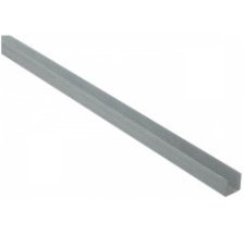 Профіль UD 27 Profi M 4м (0,5 мм)