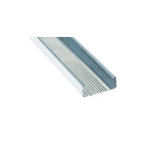 Профиль CD 60 Budmat 3м (0,6 мм) 