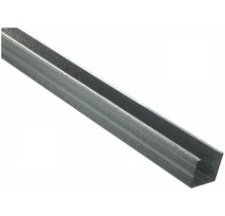 Профіль CW 50 Knauf 4м (0,6 мм) 