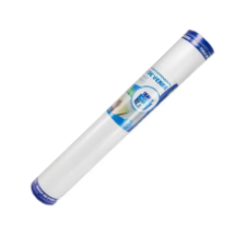 Стеклохолст Semin Voile de Verre 45гр/м2 1 х 50 м