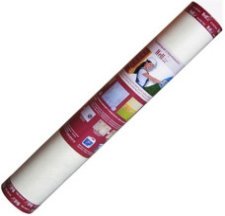 Стеклохолст Wellton 45г/м2, 1 х 50 м