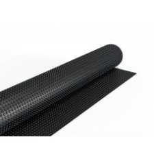 Мембрана шипообразная Izoflex 400/200, 2 м х 20 м 