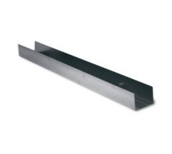 Профіль UD 27 Knauf 4м (0,6 мм)
