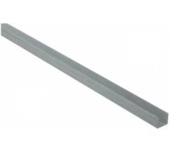 Профиль UD 27 Profi M 4м (0,5 мм)