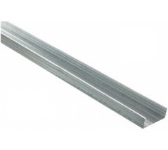 Профиль CD 60 Profi M 4м (0,5 мм) 