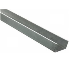 Профиль CW 75 Knauf 3м (0,6 мм) 