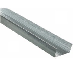 Профіль CW 100 Knauf 3м (0,6 мм) 