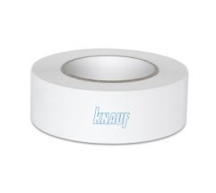 Лента для швов бумажная Knauf Kurt 50 мм х 75 м 
