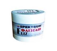 Лента для швов флизелиновая Spektrum SF 65 0,1 х 50 м