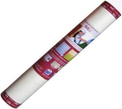 Стеклохолст Wellton 45г/м2, 1 х 50 м