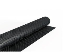 Мембрана шипоподібна Izoflex 400/200, 2 м х 20 м 