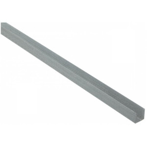Профиль UD 27 Profi M 4м (0,5 мм)