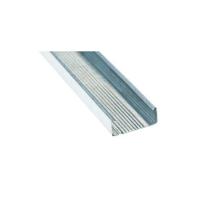 Профіль CD 60 Budmat 3м (0,6 мм) 