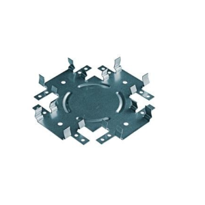 Краб для гипсокартона Budmat 0,60 мм