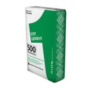 Портландцемент Dyckerhoff ПЦ І-500 25 кг