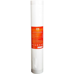 Стеклохолст Armdecor 40г/м2, 1 х 20 м