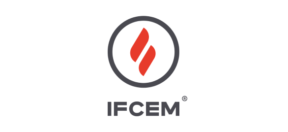 Ifcem [#image]