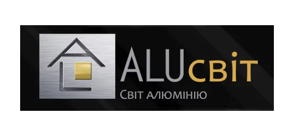 Алюсвіт [#image]