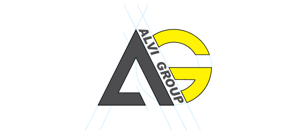 Алві-Груп [#image]