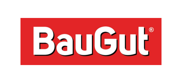 BauGut [#image]