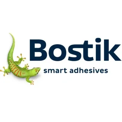 Bostik [#image]