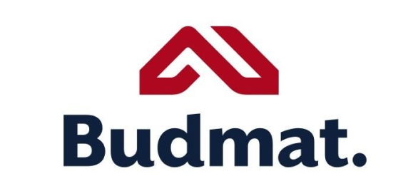 Budmat [#image]