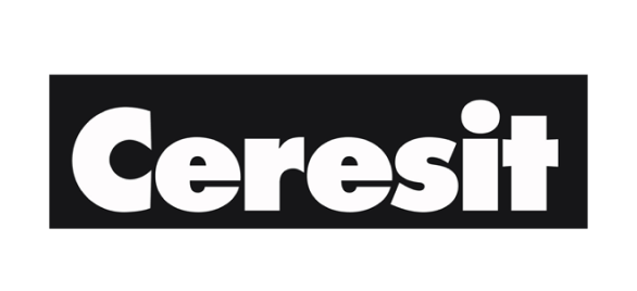 Ceresit [#image]