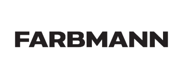 Farbmann [#image]