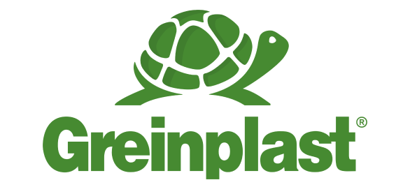 Greinplast [#image]