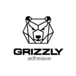 Grizzly [#image]