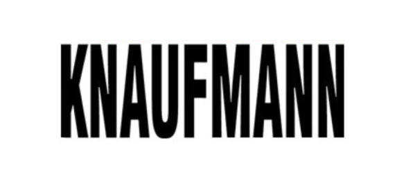 Knaufmann [#image]