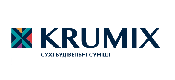 Krumix [#image]