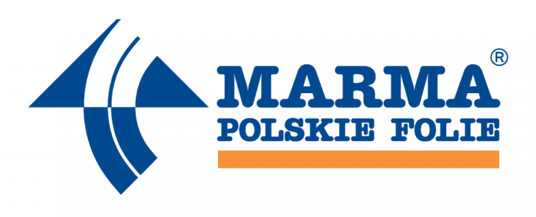 Marma [#image]