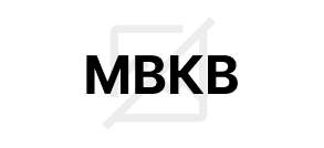 МВКВ [#image]