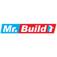 Mr.Build [#image]