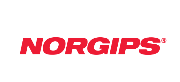 Norgips [#image]