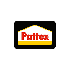 Pattex [#image]