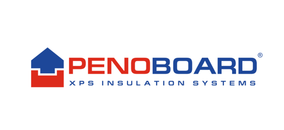Penoboard [#image]