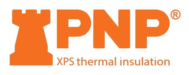 PNP [#image]