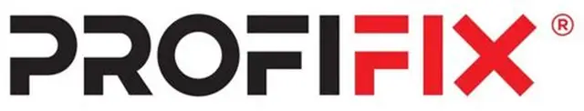 Profifix [#image]