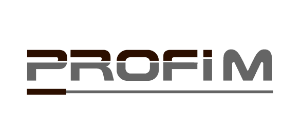 Profi M [#image]