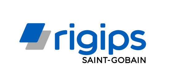 Rigips [#image]