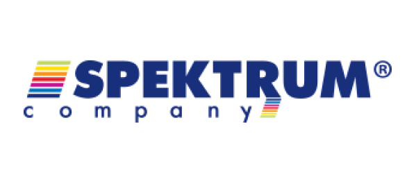 Spektrum Fliz [#image]