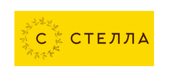 Стелла [#image]