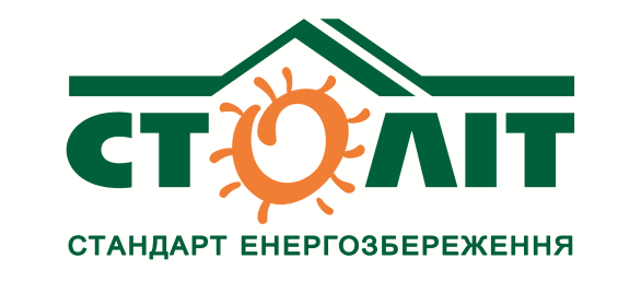 Століт [#image]