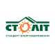 Століт