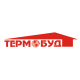 Термобуд