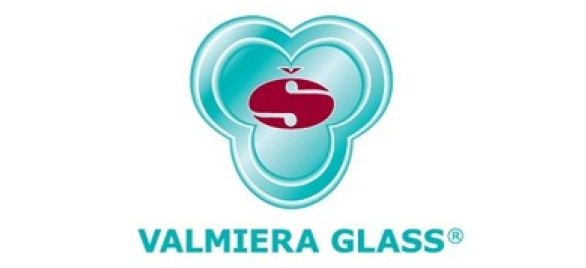 Valmiera [#image]