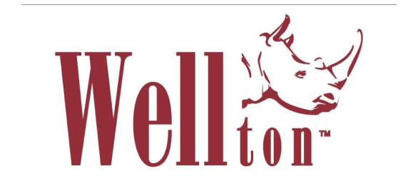 Wellton [#image]