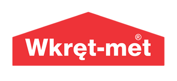 Wkret-Met [#image]